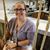 Jessica Hoovler's profile image