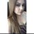 Elizabeth Jaramillo's profile image