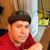 Gallito Jarocho's profile image