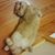Amy Chan's profile image