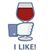 Tammy Price's profile image