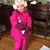 Emily Parsons Kristnofe's profile image