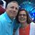 Dana Glazier Cashion's profile image