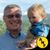 Dennis Keitel's profile image