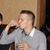 Dawid Jerzy Lewandowski's profile image