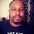 Russell Davis's profile image