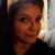 Isabel Fernandez's profile image