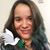 Tamara Patruno's profile image