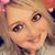 Anita Campbell's profile image