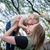 Amanda Joy's profile image