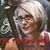 Kandi Conger Aldridge's profile image