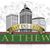 Matthew's East End Grill's profile image