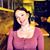 Jennifer Danielle McCandless's profile image