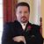 Freddie Branch-Utt's profile image