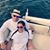 Luana Libni's profile image