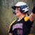 Kena Mullins's profile image