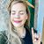 Mary Rose Siems's profile image
