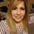 lovebly's profile image
