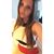 Sarah Todaro's profile image