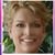 Lynn Hammer Stumpf's profile image