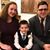 Amanda Marie Patterson's profile image