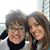 Kimberly David Boersma's profile image