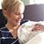 Debbie Seibert Johnson's profile image