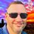 Dave Reuss's profile image