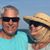 Diana Morris Abernethy's profile image