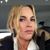Deborah Zimmerman Ribner's profile image