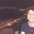 Maggie Woodhouse's profile image