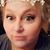 Laura Wratchford-Weikel's profile image