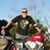 John Boyce's profile image