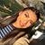 Nayeli Belmares's profile image