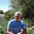 Roy Roberts's profile image