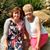 Cindy Trexler's profile image