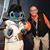 Mark Rogers's profile image