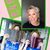 Lisa Hawkins Lynn's profile image