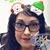 Kat Gradillas's profile image