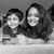 Urvi Kansara Sinha's profile image