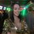 Ana M Guerra's profile image
