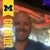 Brent Robert Peoples's profile image