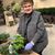 Sharon Becastro Jameson's profile image