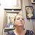 Stacy Myers's profile image