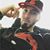 Mathew Berdecia's profile image