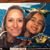 Miranda Pesantes's profile image