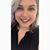 Rachel Reisinger's profile image