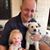 Kevin Bertrandt's profile image