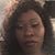 Emelda Collins's profile image