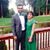 Kamran Tariq's profile image